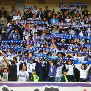 莱切保级生死战,南部阳光照亮胜利之路