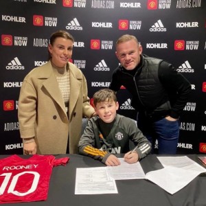 威尔逊帽子戏法,伯恩茅斯主场大胜谢菲联逃离降级区