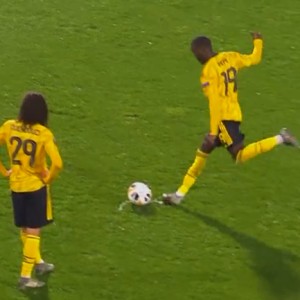 布雷斯特稳扎稳打,客场逼平劲旅收获宝贵一分