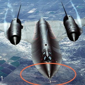 里尔边路传中精准制导,高空轰炸敲定胜局三分入账