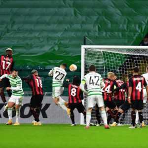 摩纳哥青春风暴席卷赛场,新星连线撕碎对手防线