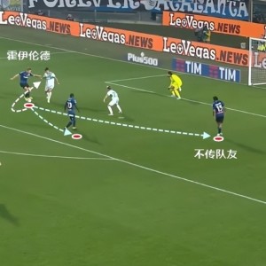 弗赖堡定位球战术奏效,头球破门助力客场取分