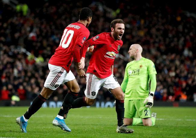 阿尔米隆倒钩破门纽卡斯尔联客场击败布伦特福德取三分  阿尔米隆倒钩破门纽卡斯尔联客场击败布伦特福德取三分