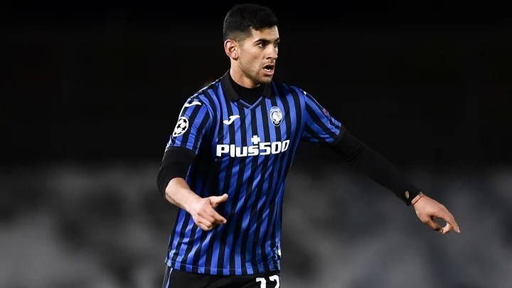 亚特兰大定位球战术奏效连克强敌显奇效  亚特兰大定位球战术奏效连克强敌显奇效