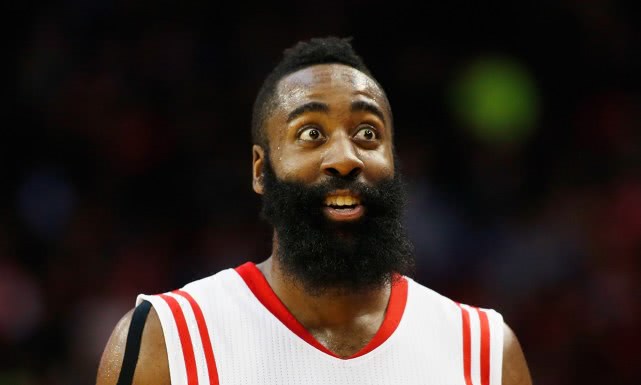 第戎进攻乏力暴露短板,连续失利敲响警钟  第戎进攻乏力暴露短板,连续失利敲响警钟