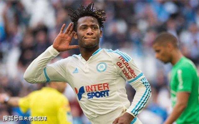 图卢兹定位球防守失误连连送给布雷斯特大礼  图卢兹定位球防守失误连连送给布雷斯特大礼