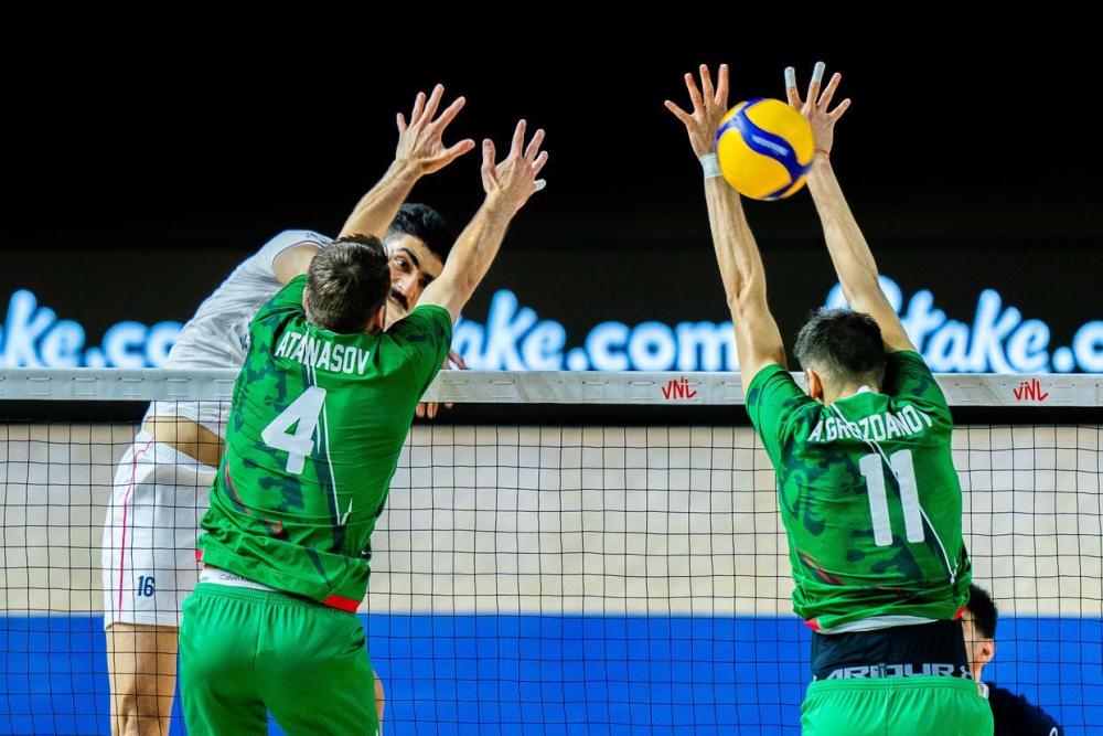 伯恩利补时点球绝平,戴彻球队展现保级生死斗志  伯恩利补时点球绝平,戴彻球队展现保级生死斗志