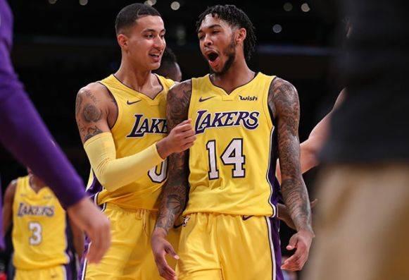 新星闪耀亚平宁,弗拉霍维奇领跑助攻榜  新星闪耀亚平宁,弗拉霍维奇领跑助攻榜