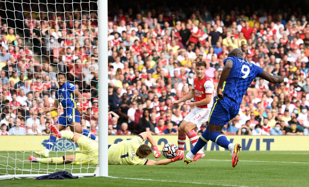 切尔西新援首秀破门助球队客场力擒纽卡斯尔  切尔西新援首秀破门助球队客场力擒纽卡斯尔