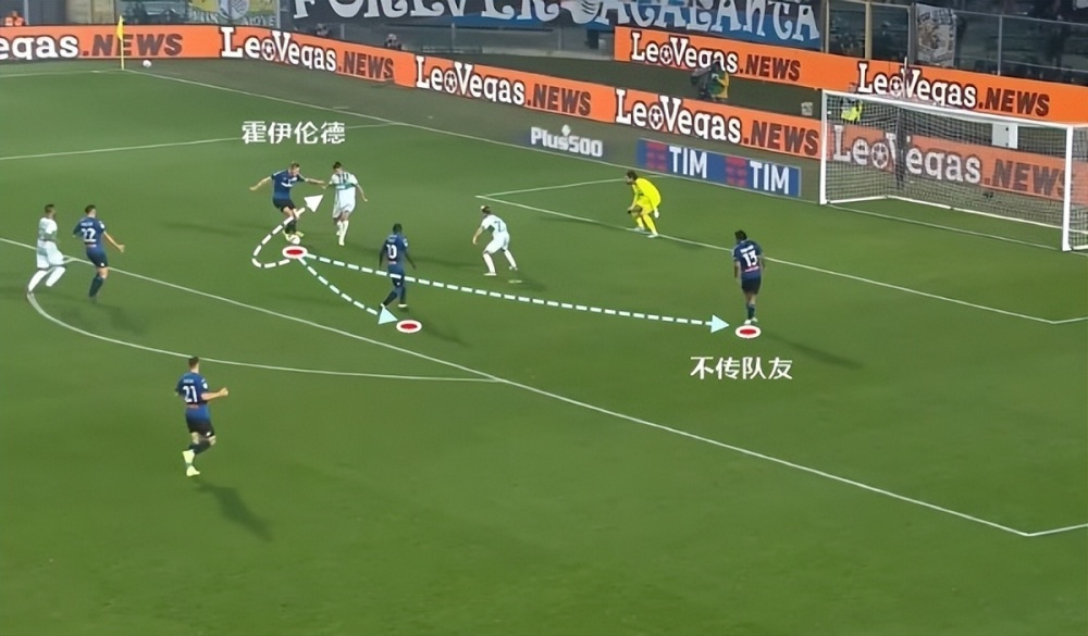 弗赖堡定位球战术奏效,头球破门助力客场取分  弗赖堡定位球战术奏效,头球破门助力客场取分