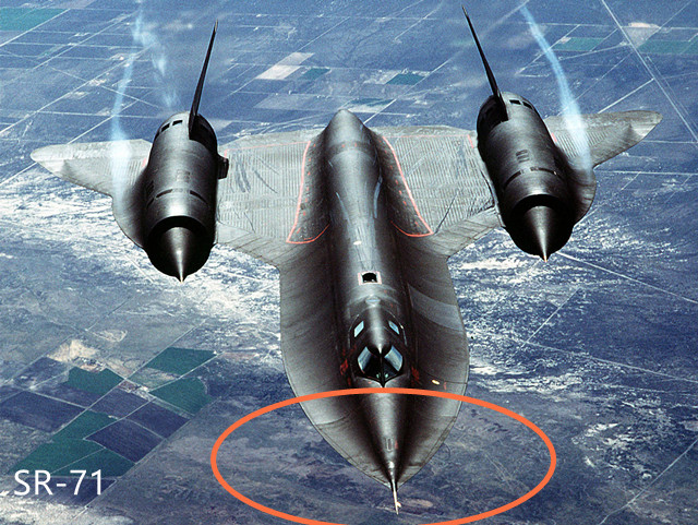 里尔边路传中精准制导,高空轰炸敲定胜局三分入账  里尔边路传中精准制导,高空轰炸敲定胜局三分入账