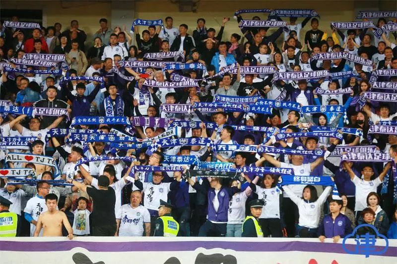 莱切保级生死战,南部阳光照亮胜利之路  莱切保级生死战,南部阳光照亮胜利之路