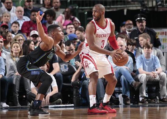 西亚卡姆高效发挥猛龙全民皆兵大胜活塞获三连胜  西亚卡姆高效发挥猛龙全民皆兵大胜活塞获三连胜