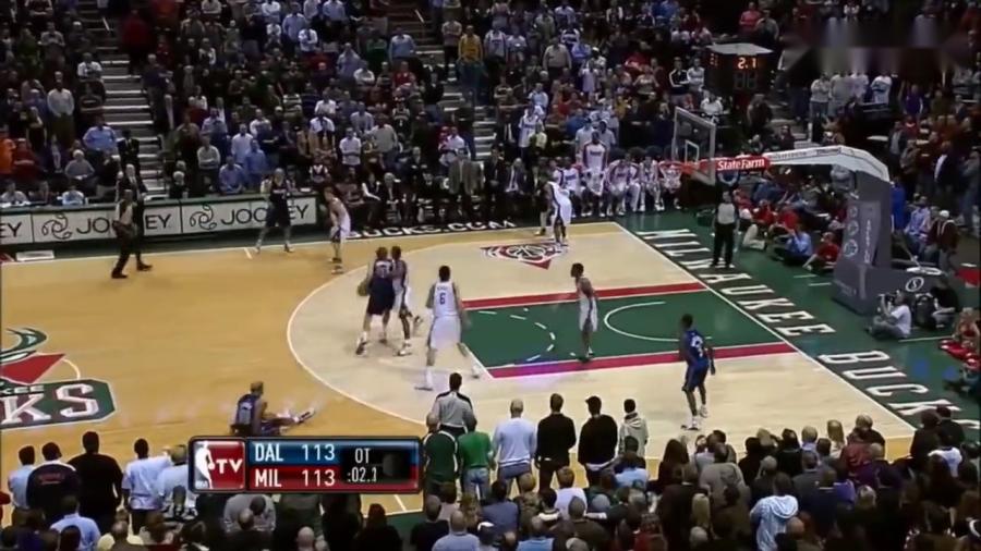 图卢兹保级生死战惊险过关保留希望火种  图卢兹保级生死战惊险过关保留希望火种