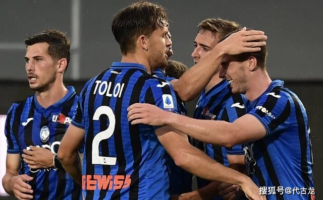  国际米兰豪取五连胜，剑指联赛冠军宝座  