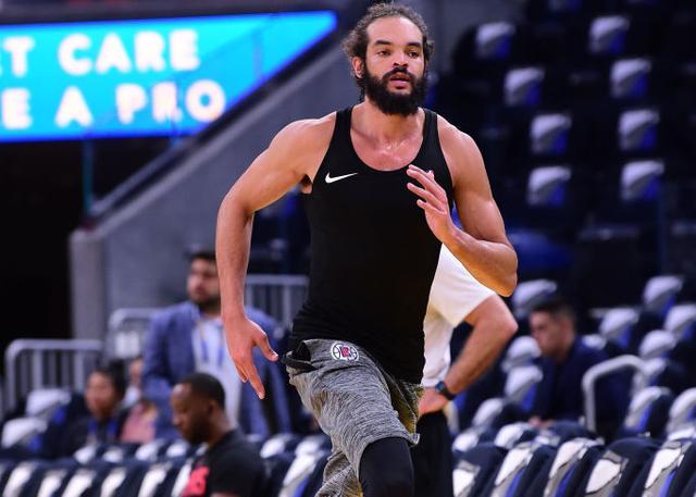  门兴格拉德巴赫新帅首秀告捷，战术变革见成效